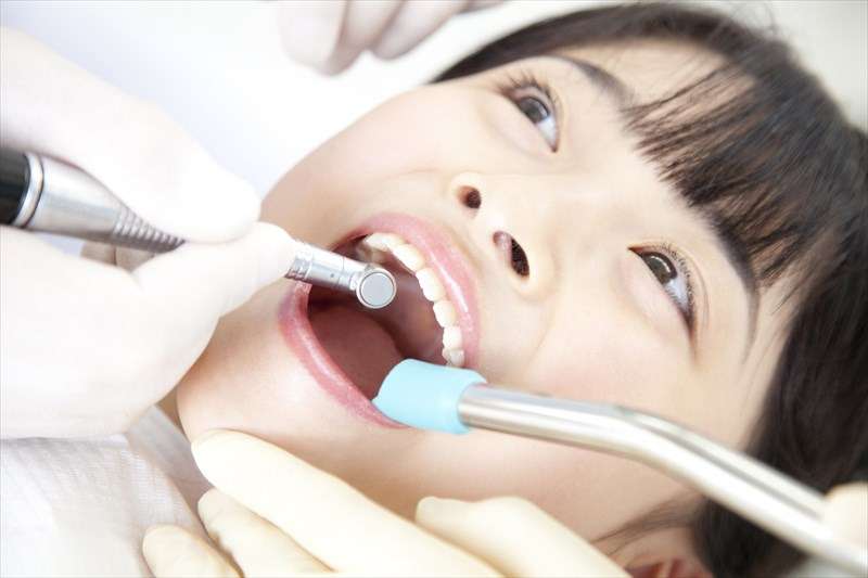 将来の健康に繋がる｢予防的な歯科治療｣で地域の笑顔に貢献