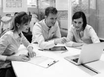 自由診療の歯科診療所を選択する5つの理由