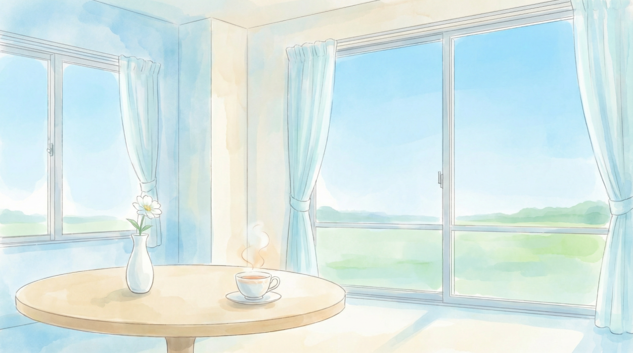 「インプラントは絶対だめ」って本当？後悔しないための契約・キャンセル・返金と保証の全知識