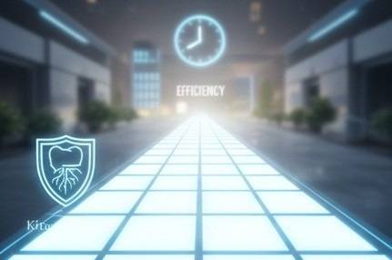 当院が「効率」や「定型化」をあえて選ばない、たった一つの理由。