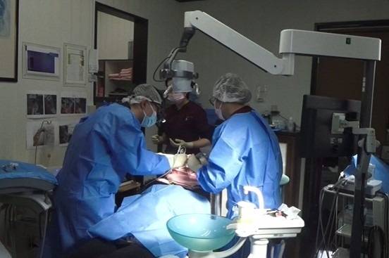 医療法人翔陽会