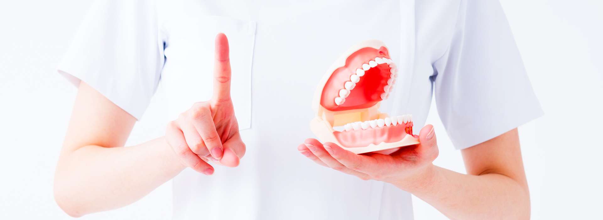 生活歯と失活歯の生存率の違い