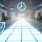 当院が「効率」や「定型化」をあえて選ばない、たった一つの理由。